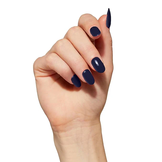 Thumb 4