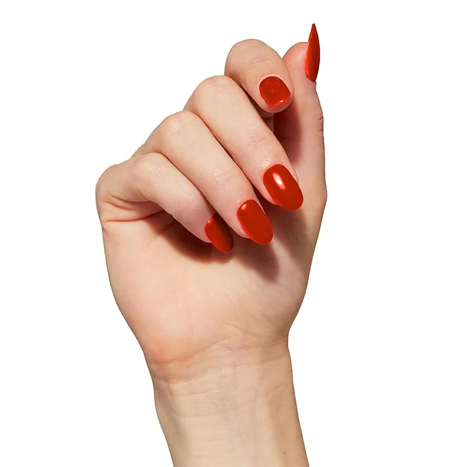 Thumb 4