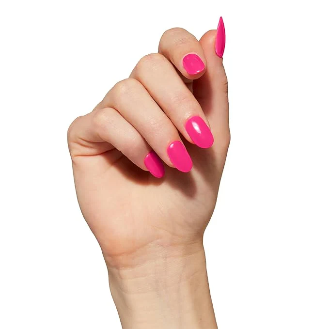 Thumb 4